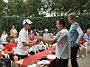 Tennis Jugend Clubmeisterschaften 09 014
